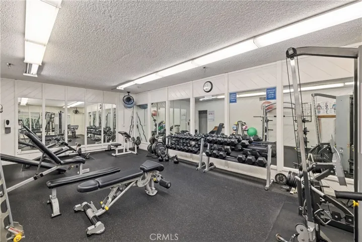 802 Camino Real 105, Redondo Beach, California 90277
