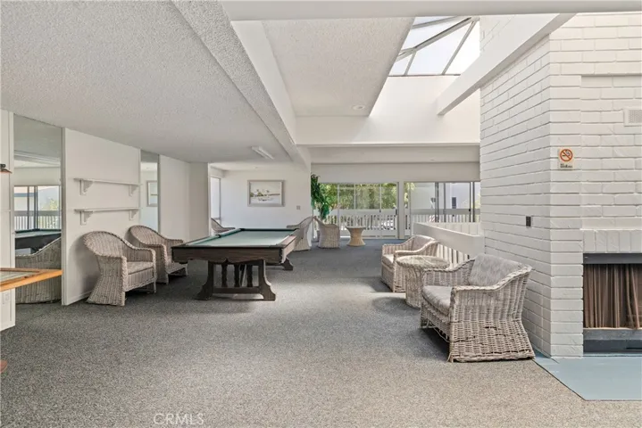 802 Camino Real 105, Redondo Beach, California 90277