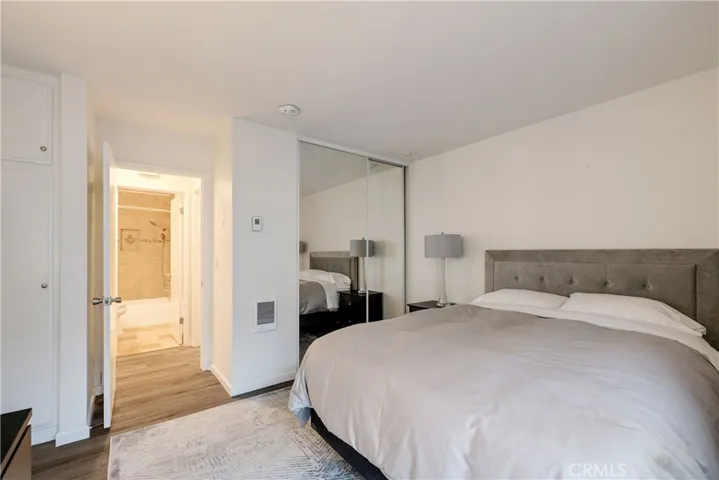 802 Camino Real 105, Redondo Beach, California 90277