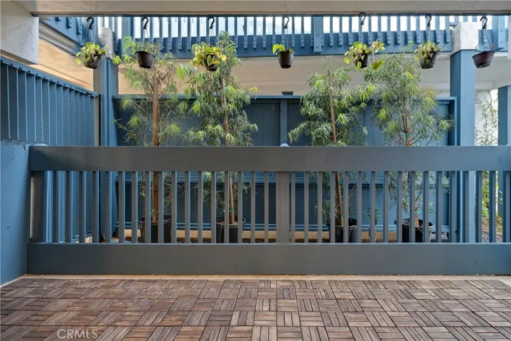 802 Camino Real 105, Redondo Beach, California 90277