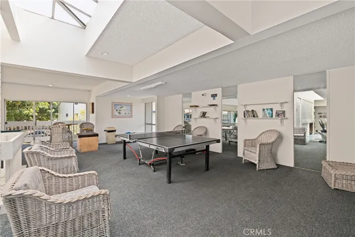 802 Camino Real 105, Redondo Beach, California 90277