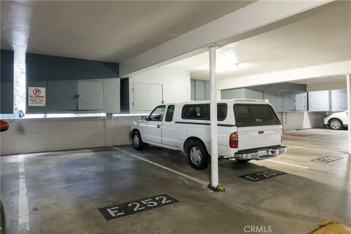 802 Camino Real 105, Redondo Beach, California 90277