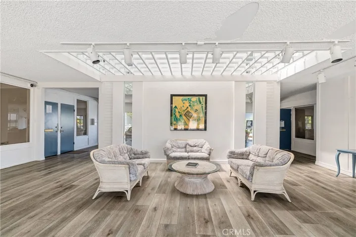 802 Camino Real 105, Redondo Beach, California 90277