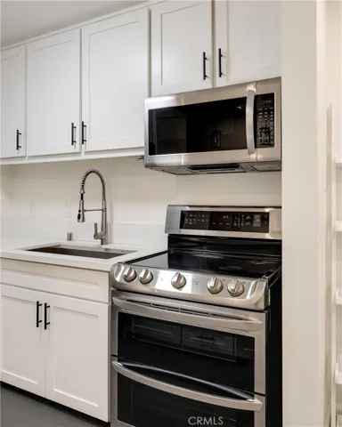802 Camino Real 105, Redondo Beach, California 90277
