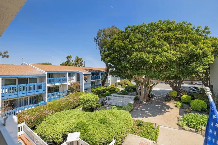 802 Camino Real 105, Redondo Beach, California 90277