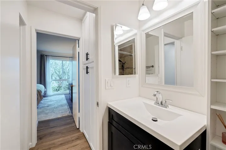 802 Camino Real 105, Redondo Beach, California 90277