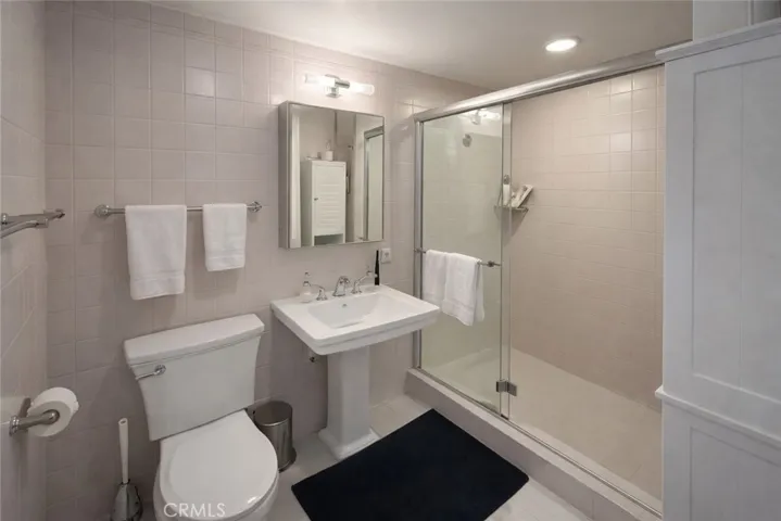 865 Comstock, Los Angeles, California 90024