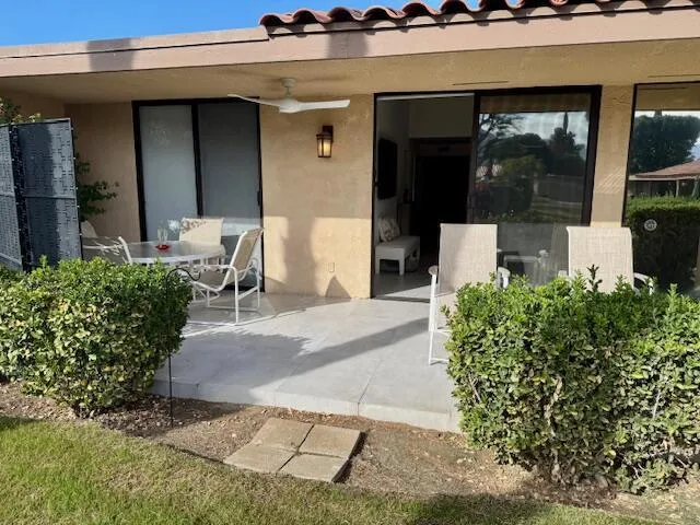 IMG_6044
