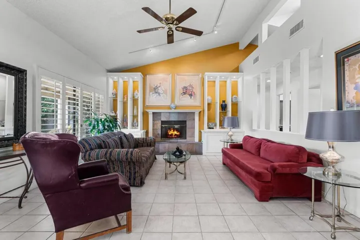 20260128180357848412000000-o