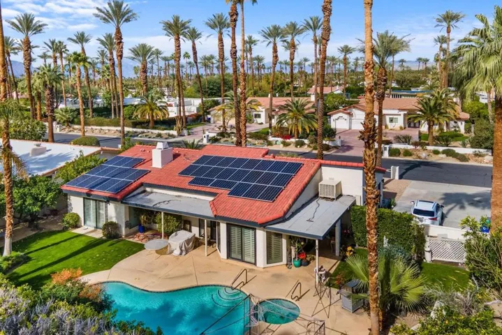 20260128180423072704000000-o