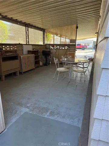 833 S Lyon Avenue, Hemet, California 92543
