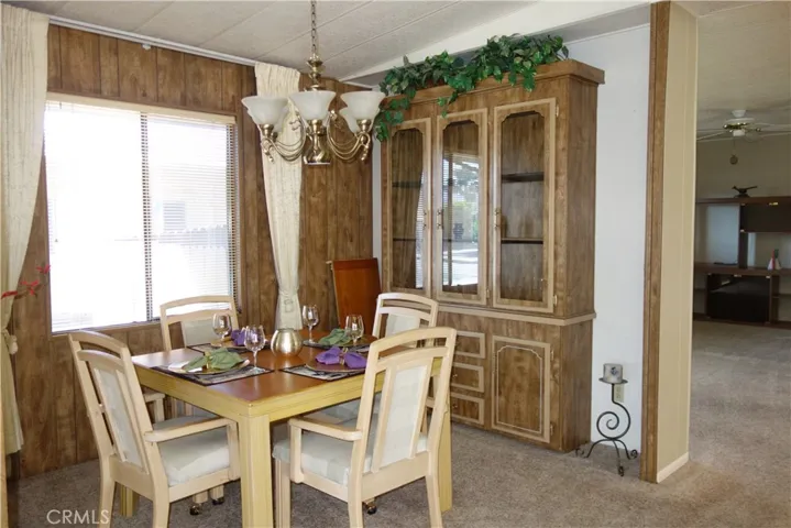 833 S Lyon Avenue, Hemet, California 92543