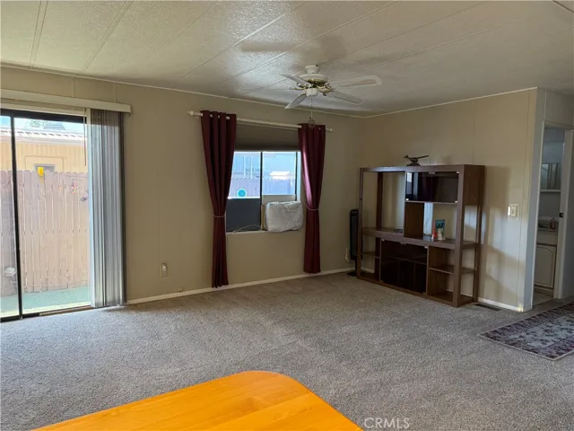 833 S Lyon Avenue, Hemet, California 92543