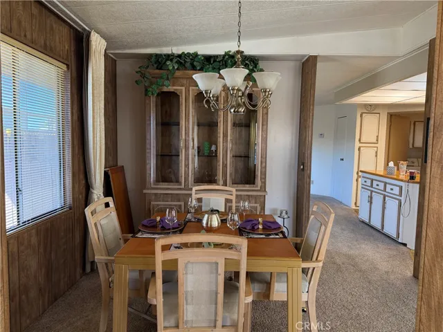 833 S Lyon Avenue, Hemet, California 92543