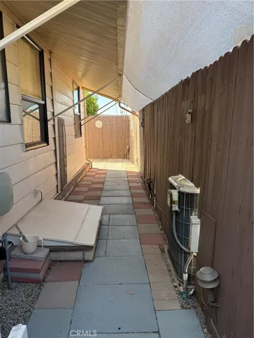 833 S Lyon Avenue, Hemet, California 92543