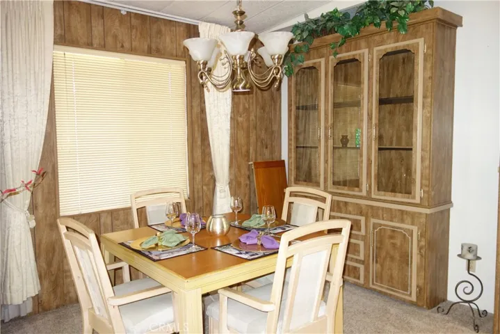 833 S Lyon Avenue, Hemet, California 92543