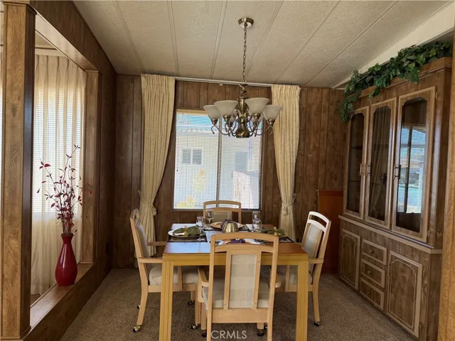 833 S Lyon Avenue, Hemet, California 92543