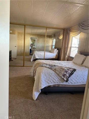 833 S Lyon Avenue, Hemet, California 92543