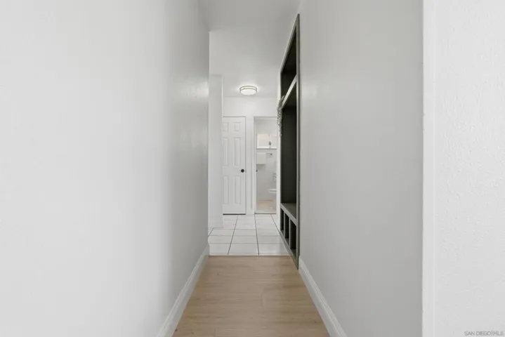 2113 Imogene, San Diego, California 92154