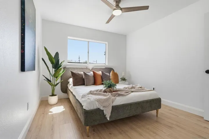 2113 Imogene, San Diego, California 92154
