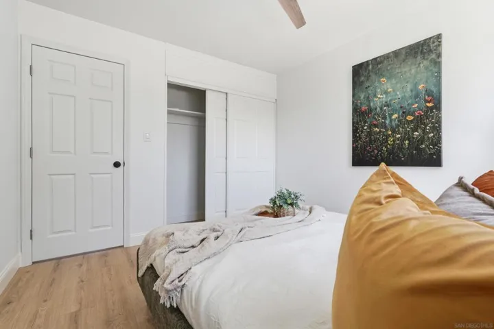 2113 Imogene, San Diego, California 92154