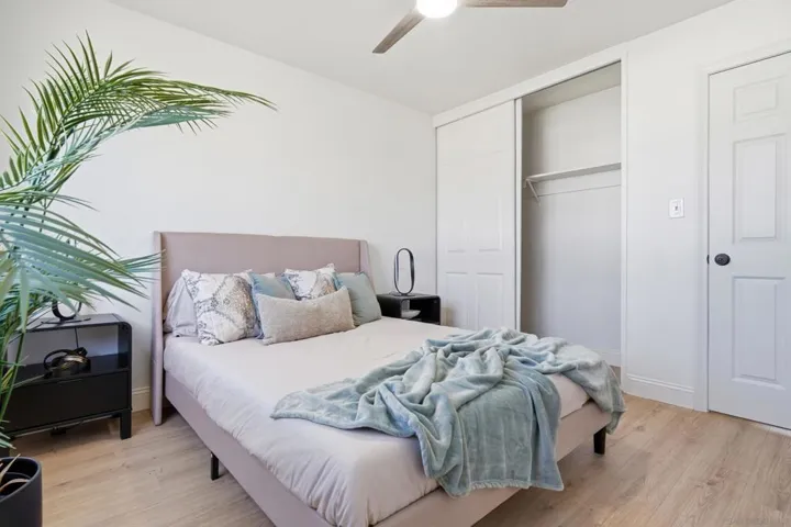 2113 Imogene, San Diego, California 92154