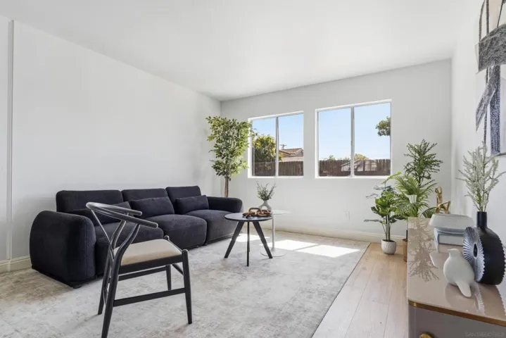 2113 Imogene, San Diego, California 92154