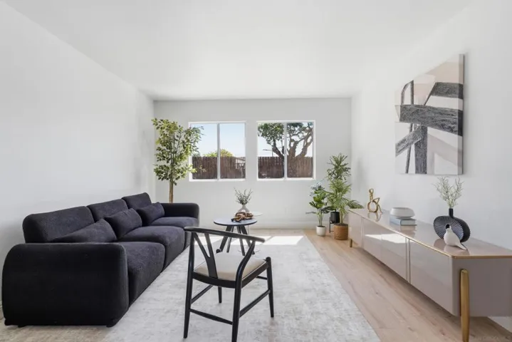 2113 Imogene, San Diego, California 92154