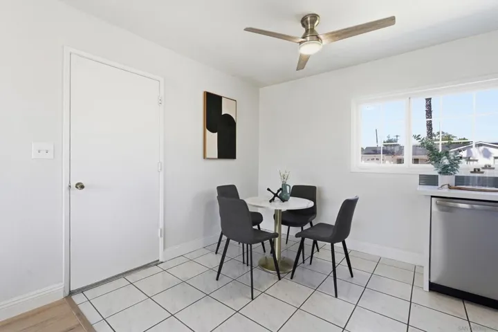 2113 Imogene, San Diego, California 92154