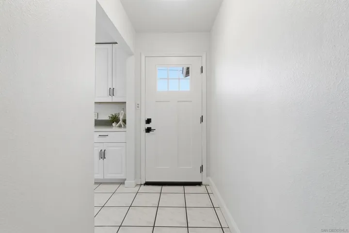 2113 Imogene, San Diego, California 92154