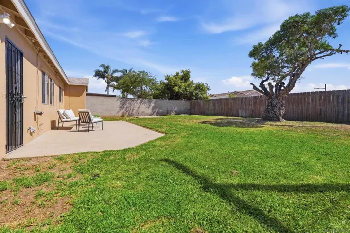 2113 Imogene, San Diego, California 92154