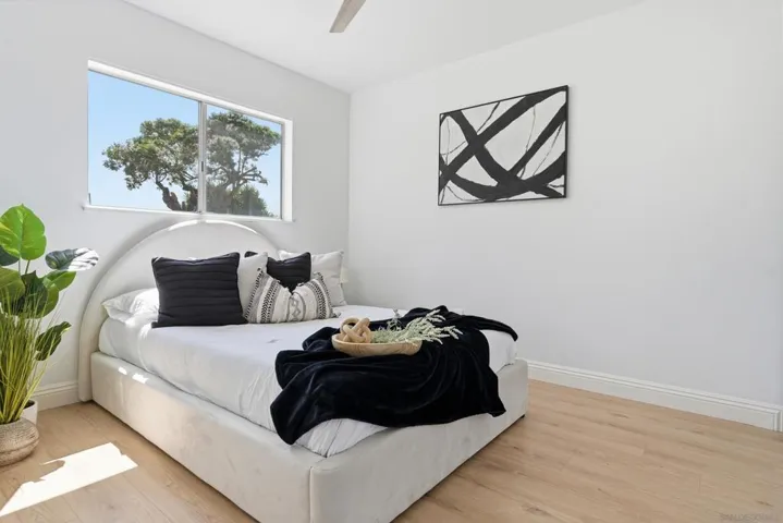 2113 Imogene, San Diego, California 92154