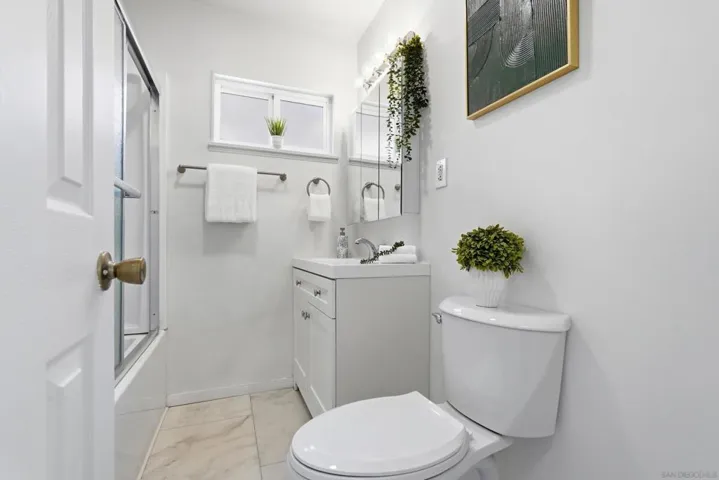 2113 Imogene, San Diego, California 92154