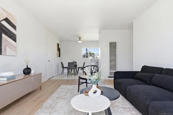 2113 Imogene, San Diego, California 92154