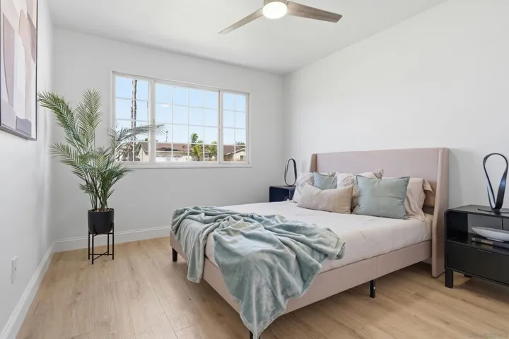 2113 Imogene, San Diego, California 92154