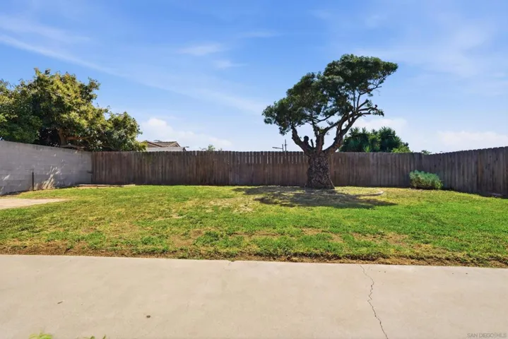 2113 Imogene, San Diego, California 92154