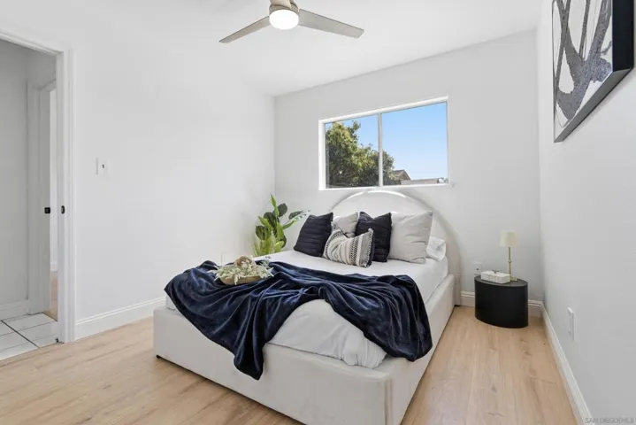 2113 Imogene, San Diego, California 92154