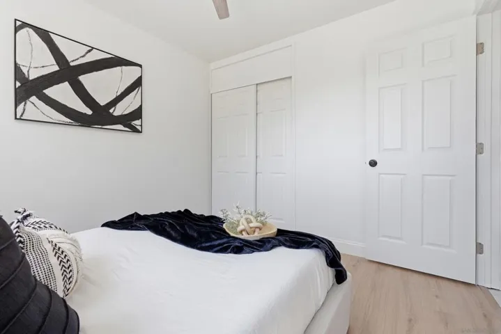 2113 Imogene, San Diego, California 92154