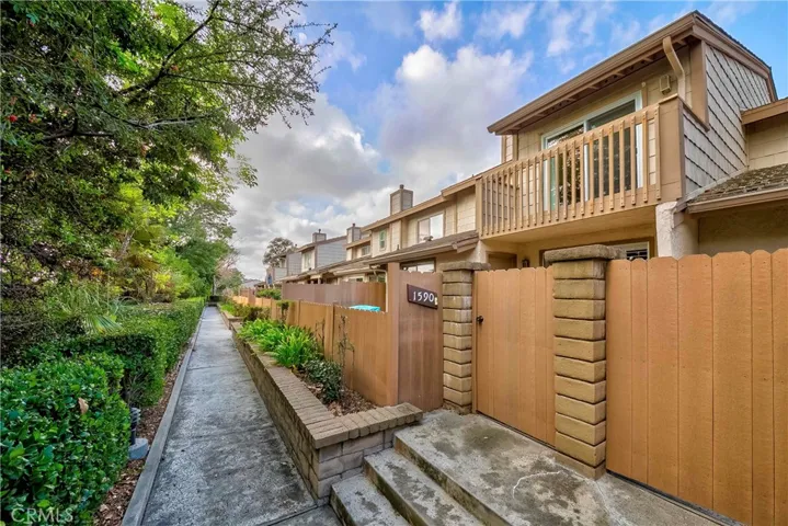 1590 Avenida Selva, Fullerton, California 92833