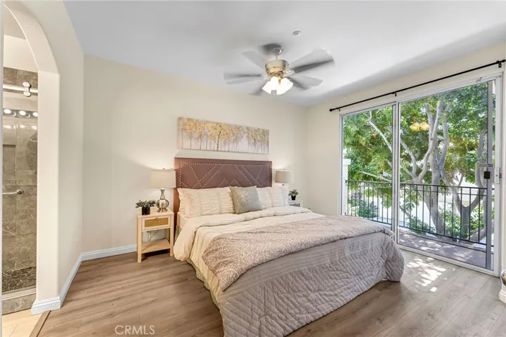 304 Birch Grove, Irvine, California 92618