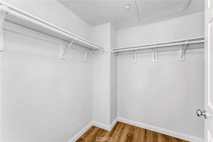 304 Birch Grove, Irvine, California 92618