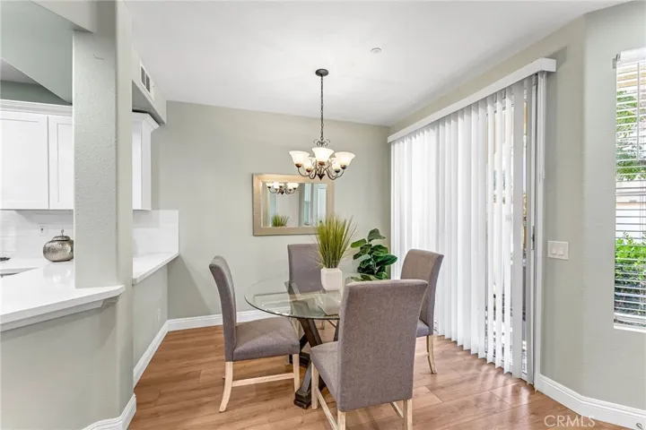 304 Birch Grove, Irvine, California 92618