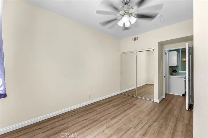 304 Birch Grove, Irvine, California 92618