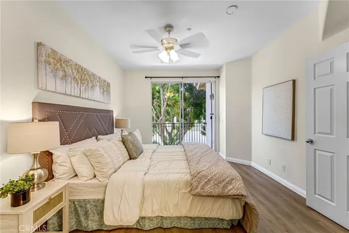 304 Birch Grove, Irvine, California 92618