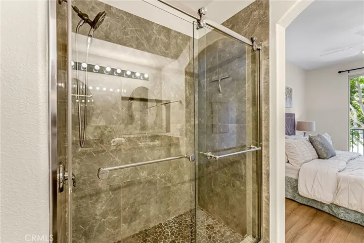 304 Birch Grove, Irvine, California 92618