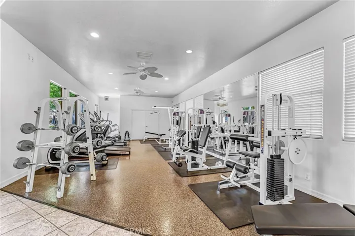 304 Birch Grove, Irvine, California 92618