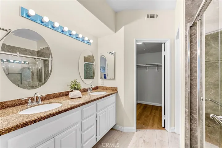 304 Birch Grove, Irvine, California 92618