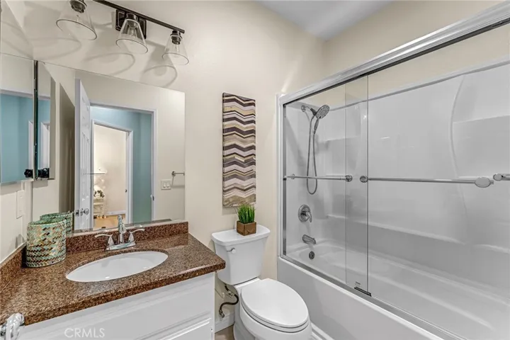 304 Birch Grove, Irvine, California 92618