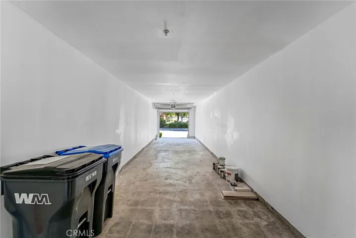 304 Birch Grove, Irvine, California 92618