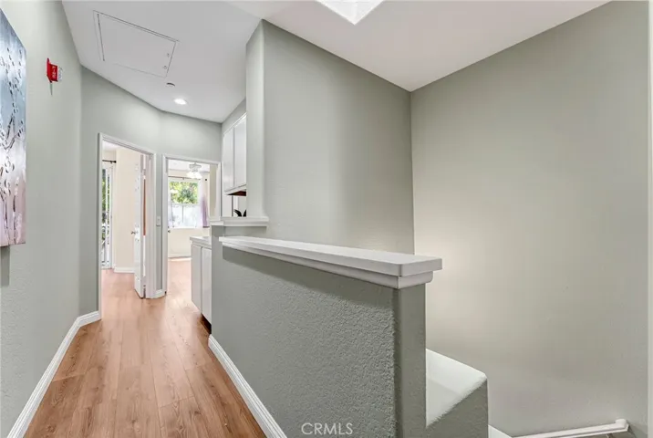 304 Birch Grove, Irvine, California 92618